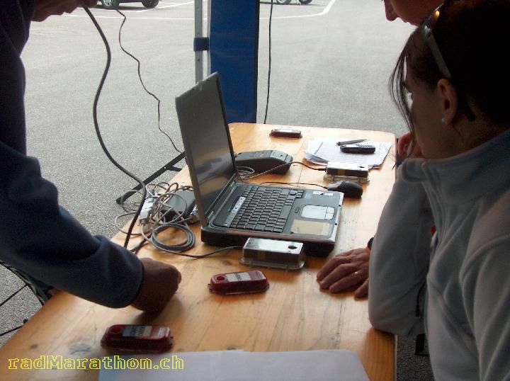 radmarathon 2007 159.jpg